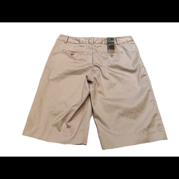 Mossimo shorts- modern fit - Picture 1 of 4